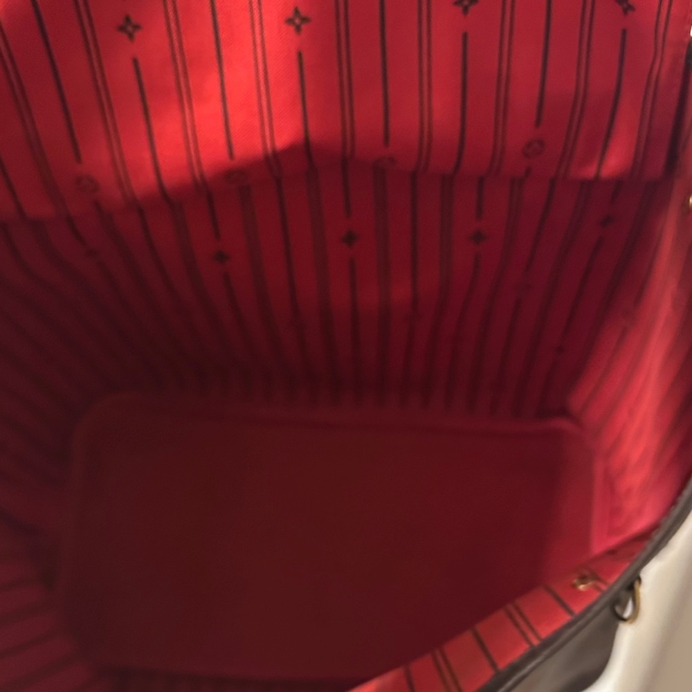 Neverfull Mm - image 7